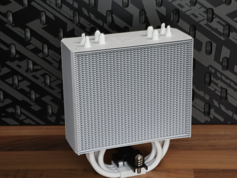 Arctic Freezer 36-S A-RGB single tower CPU cooler.JPG